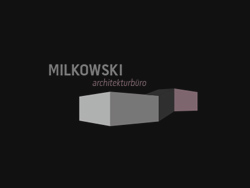 milkowski