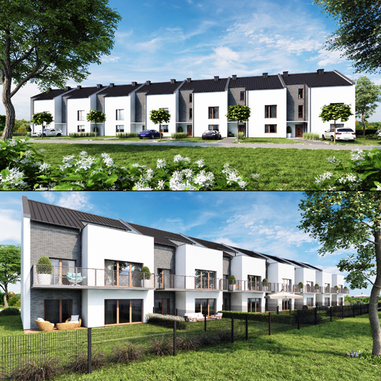 grupa_platforma_waniliowa_lipa_piotrowska_szeregowka