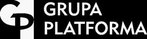 Grupa Platforma Architekci